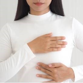 Breast Reconstruction