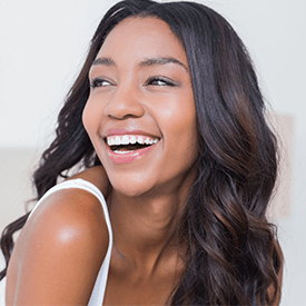 Brow Lift