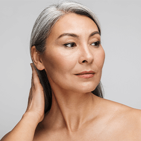 Neck Lift
