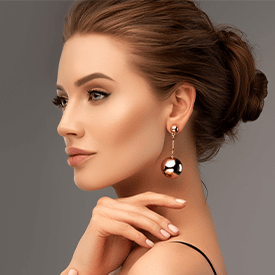 Revision Rhinoplasty